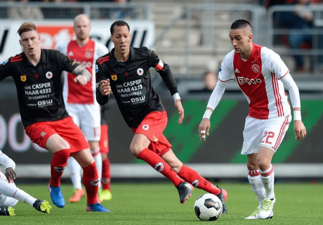 对未来的坚 对未来的坚