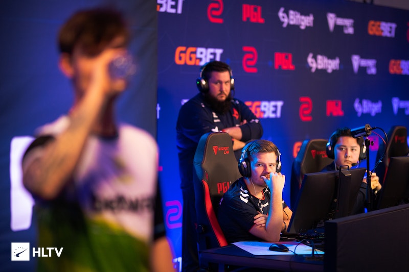 的不断落实 的不断落实