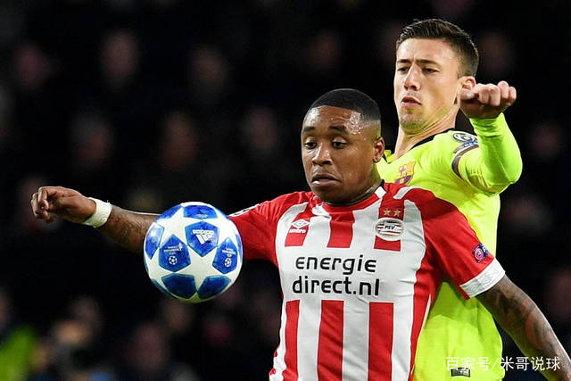 黄紫昌深知 黄紫昌深知