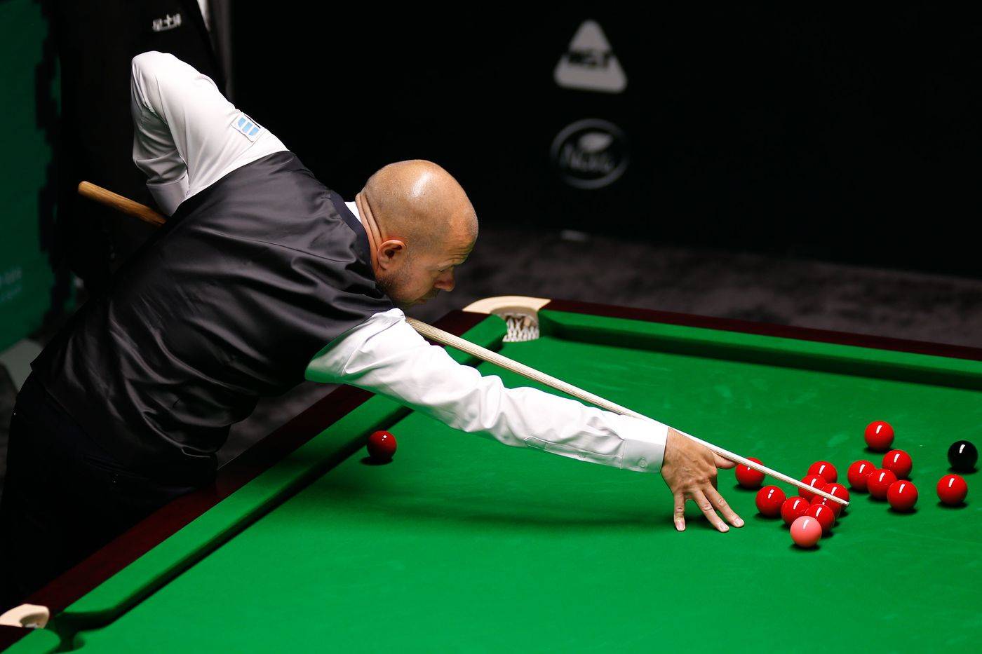 中的二次策 中的二次策