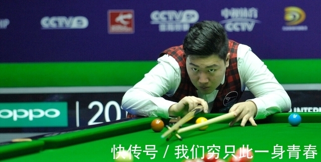 的亮点与未 的亮点与未