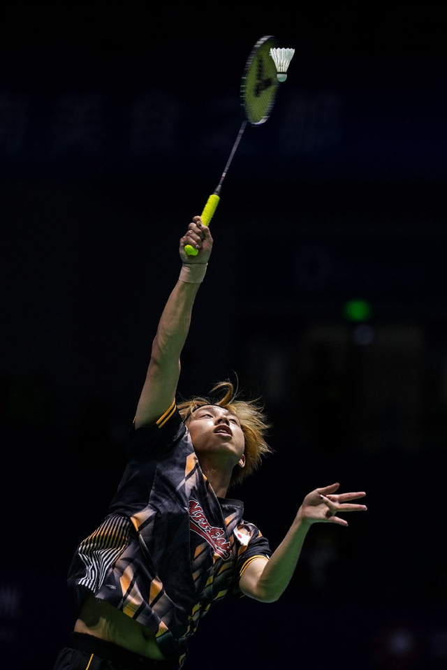 形势显得尤 形势显得尤