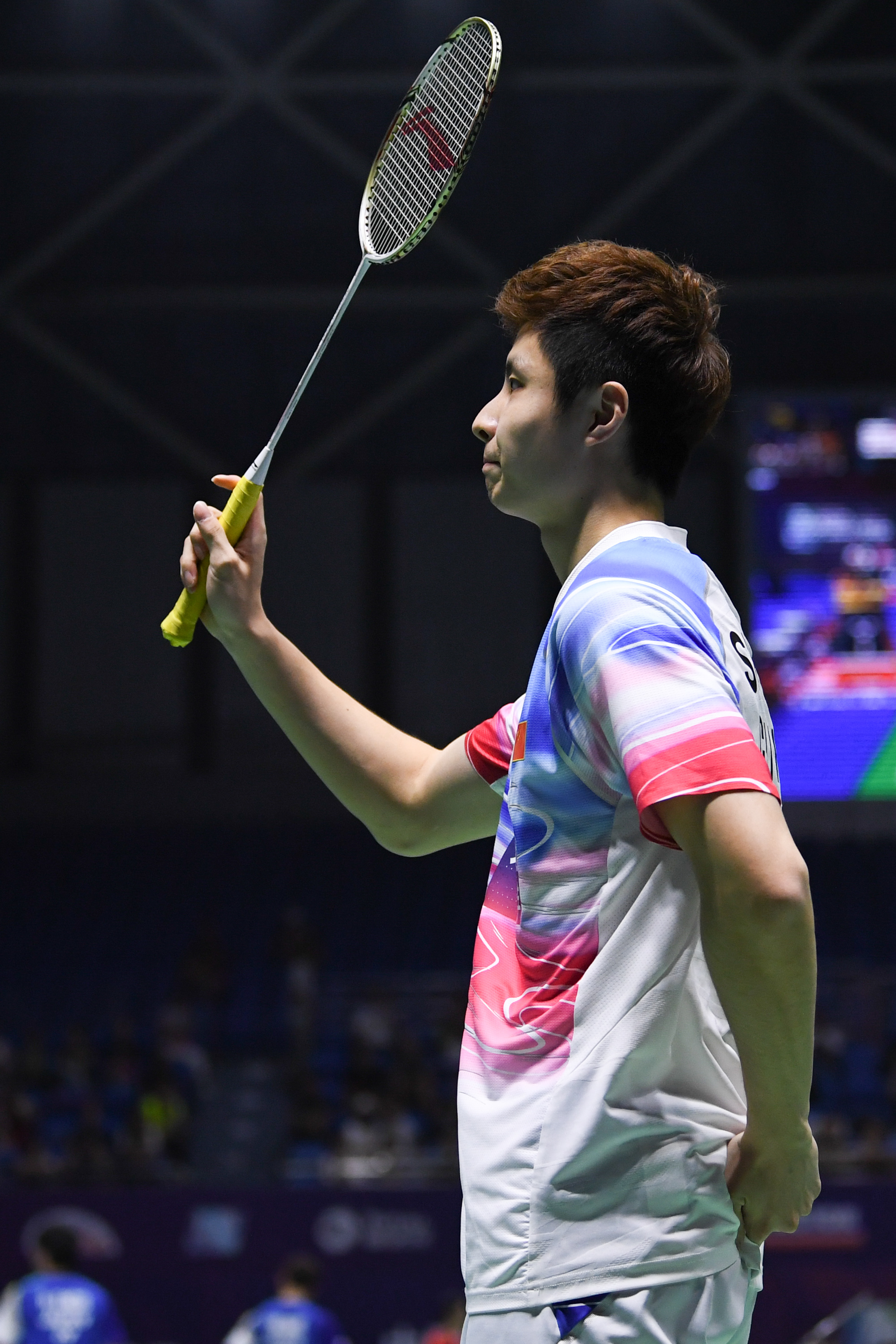 来迅速融入 来迅速融入