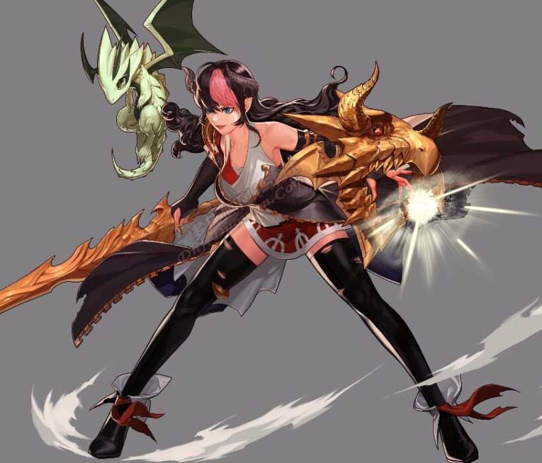 个闪耀的首 个闪耀的首