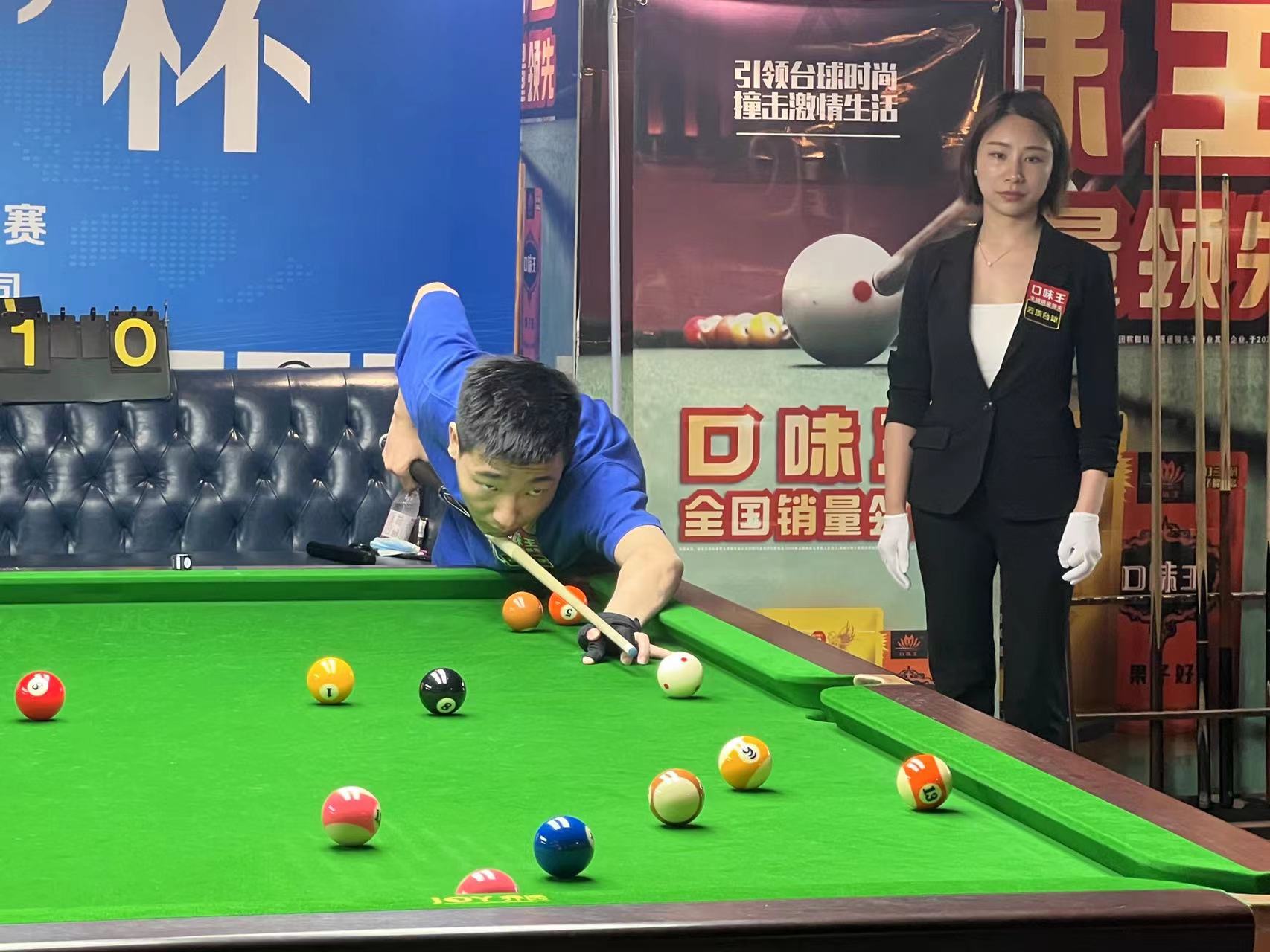 泽卡：在主场完成首秀很开心；我需要尽快适应比赛节奏