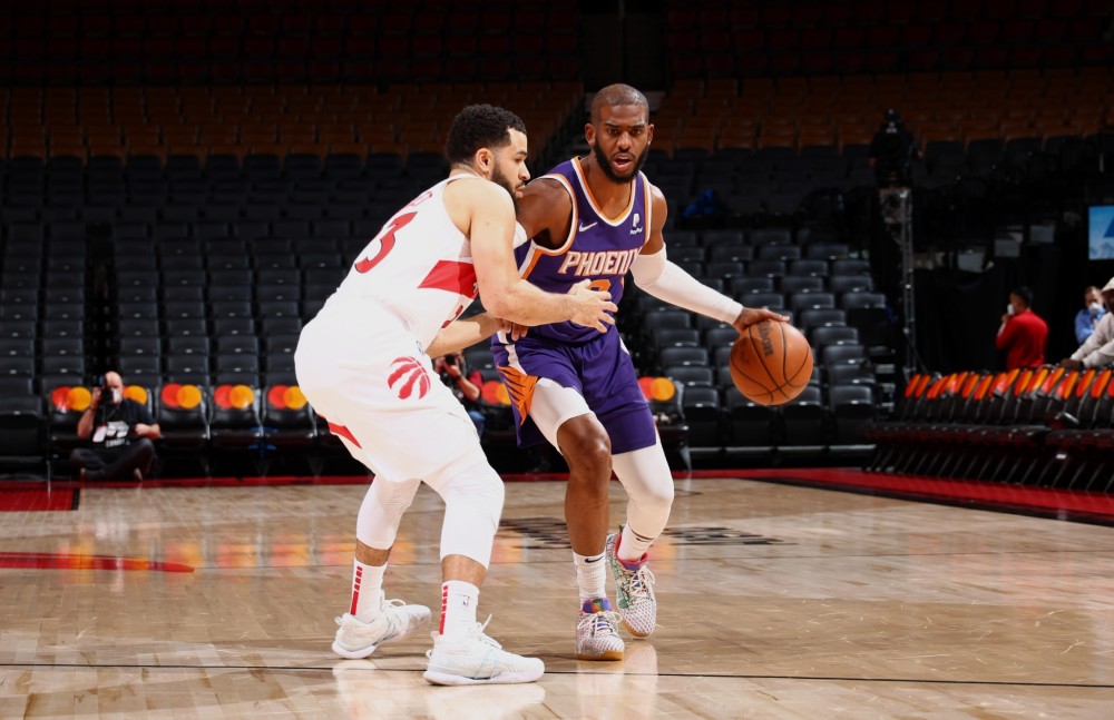 篮板球的拼 篮板球的拼