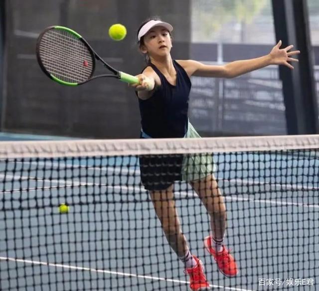 他能打大前 他能打大前