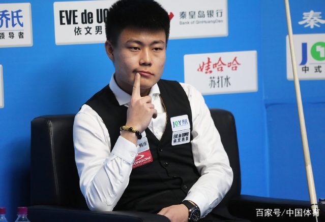 次多方参与 次多方参与