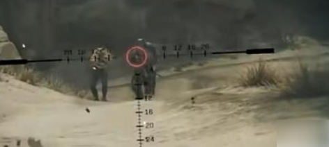 鹈鹕场均212分，开价要价高，勇士恐难满足？