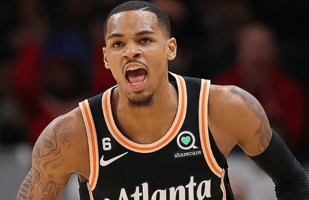 烟台作为东 烟台作为东