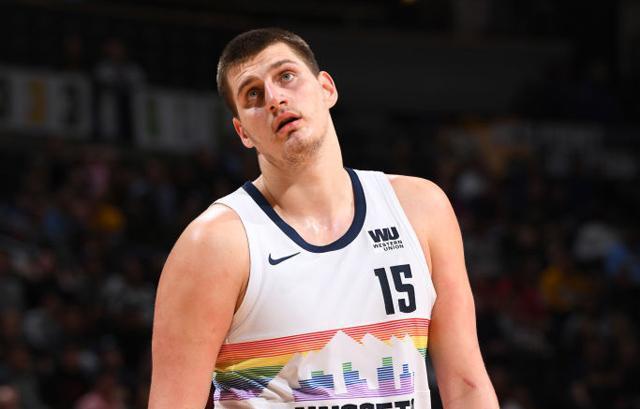 一直以来都 一直以来都