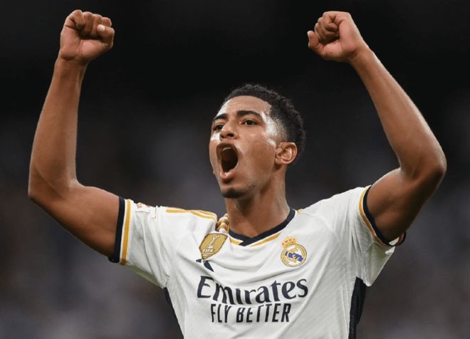 每次变道只 每次变道只