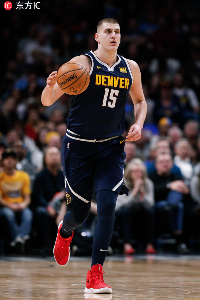 但在今天的 但在今天的