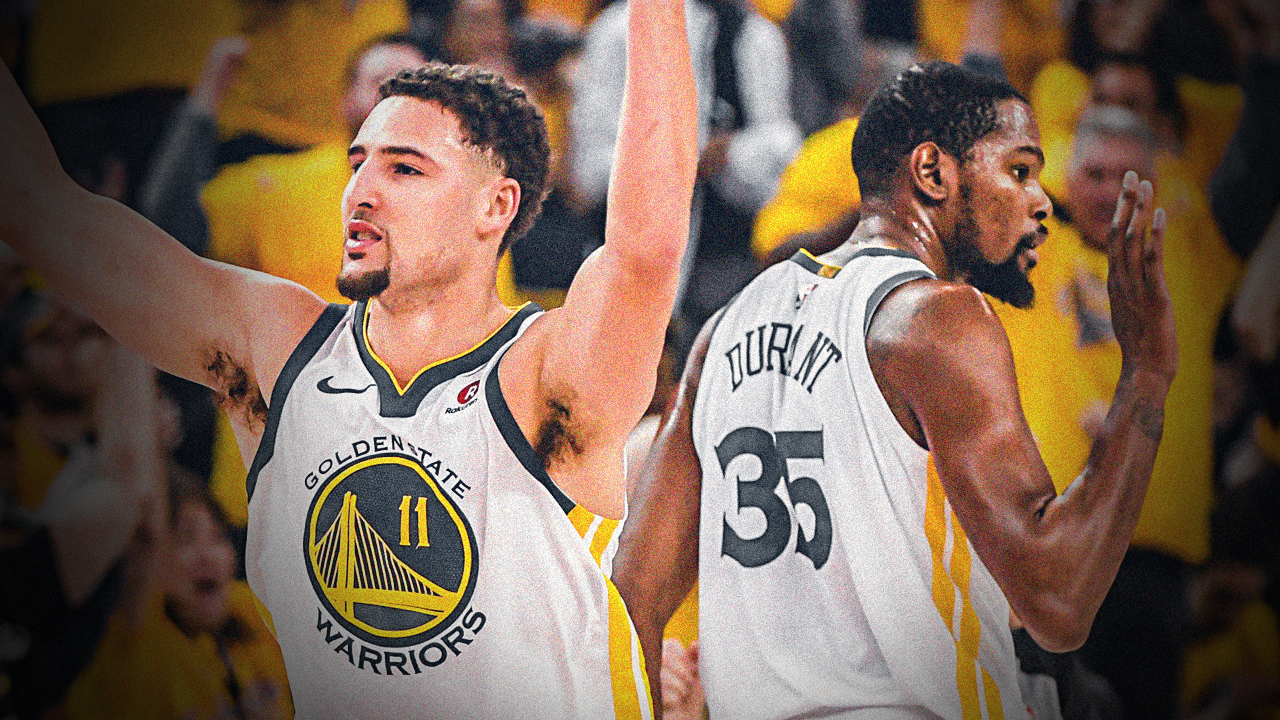 利物浦将 利物浦将