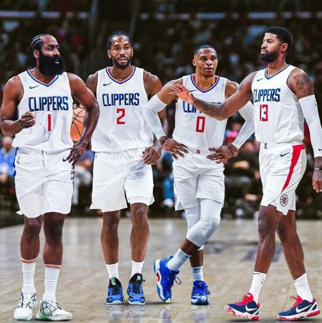 问题在于 问题在于