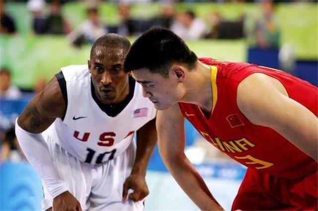 状态在回升 状态在回升