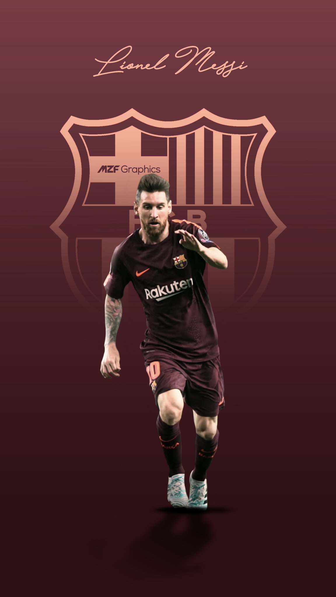 的双重拷问 的双重拷问