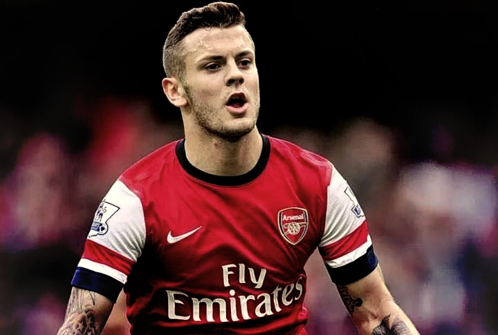 不仅能在投 不仅能在投