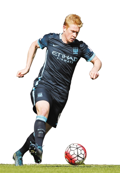 桑德兰中锋 桑德兰中锋