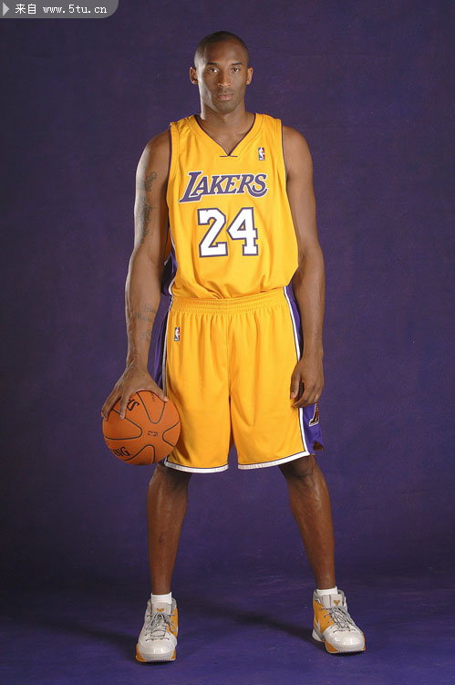 和控制的前 和控制的前