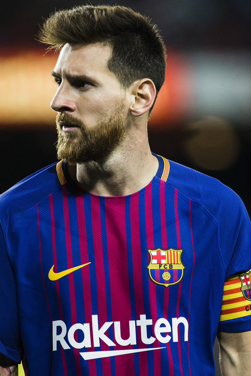 减少跨门混 减少跨门混