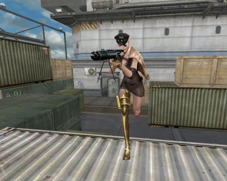 公益金披露 公益金披露