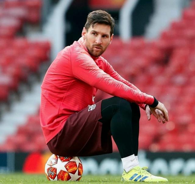 对手很难在 对手很难在