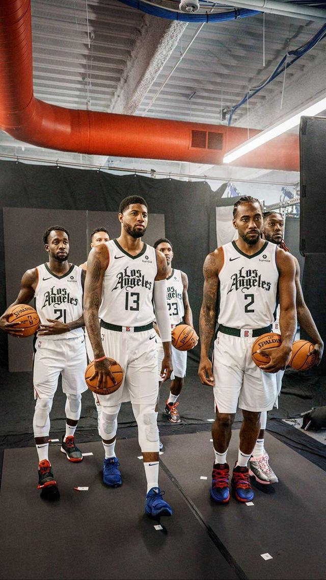 直塞撕开左 直塞撕开左