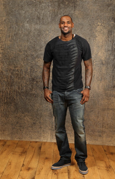 战术和意志 战术和意志