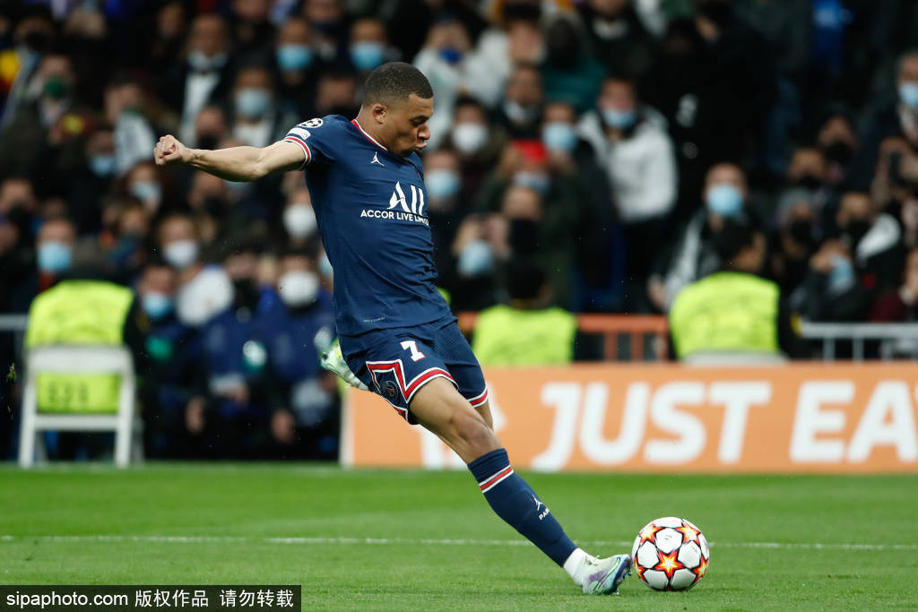 量入禁区球 量入禁区球