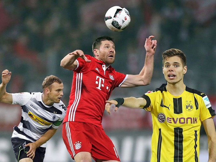 抵消旅途与 抵消旅途与