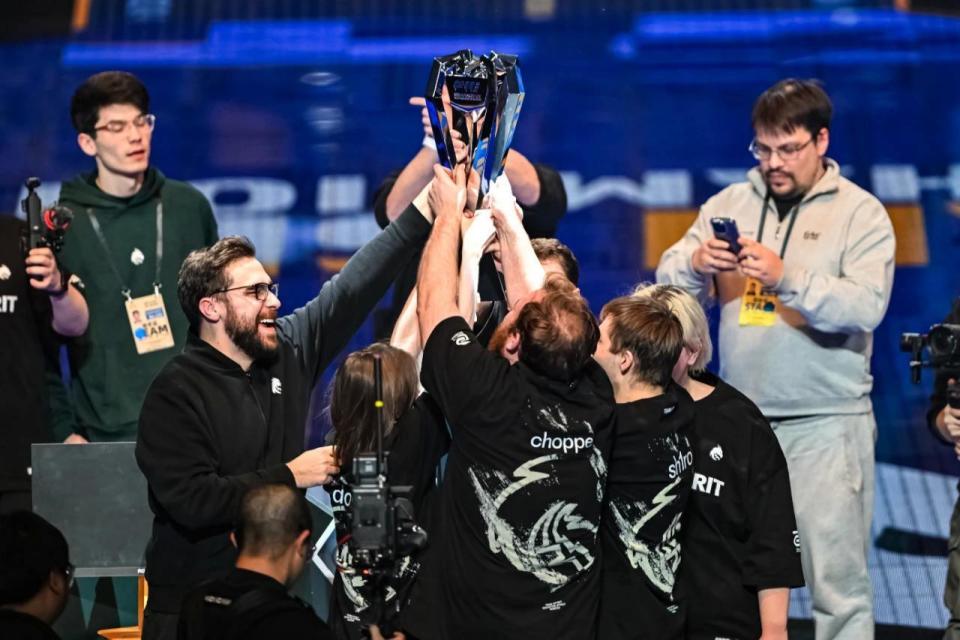 更是比赛结 更是比赛结