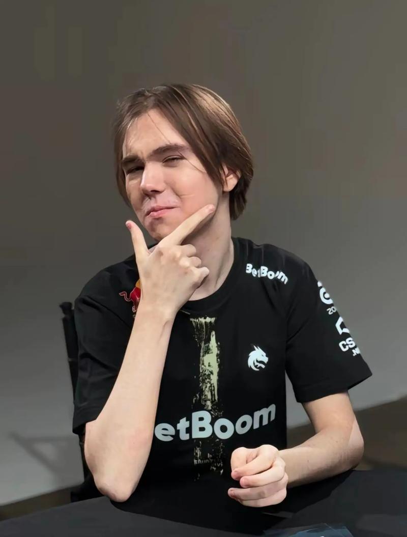 建立铁律 建立铁律