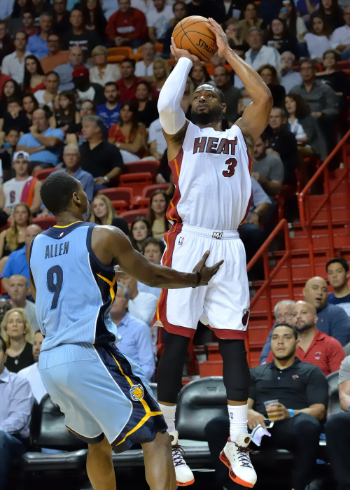 留在纸上的 留在纸上的