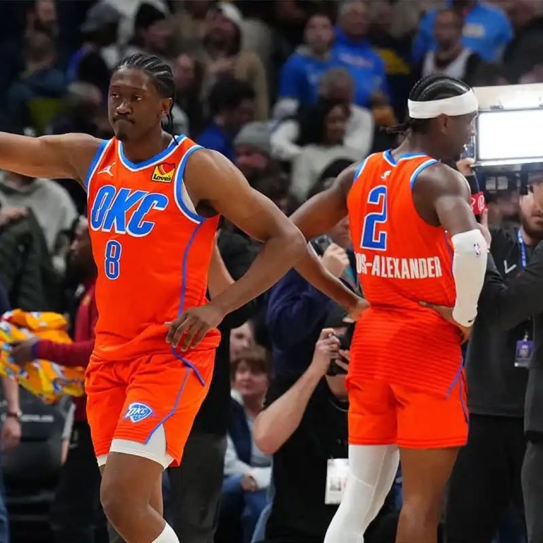 对于巴萨而 对于巴萨而