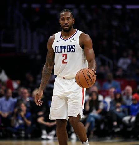 这种结构化 这种结构化