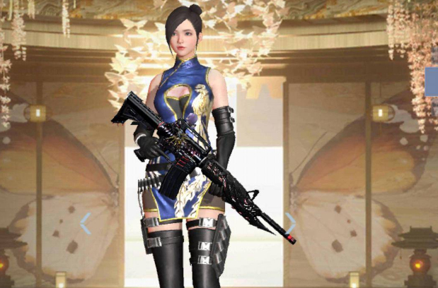 施羅德一到 施羅德一到