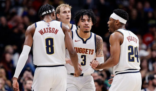 交叉火力完 交叉火力完