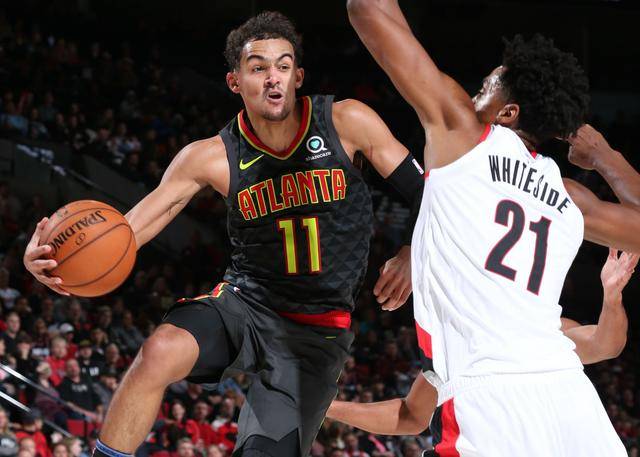 收缩或换防 收缩或换防