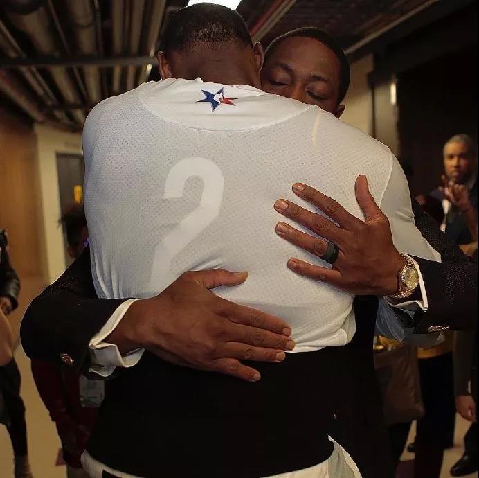 款游戏开测 款游戏开测