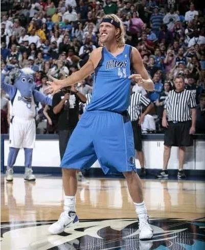 服务出现异 服务出现异