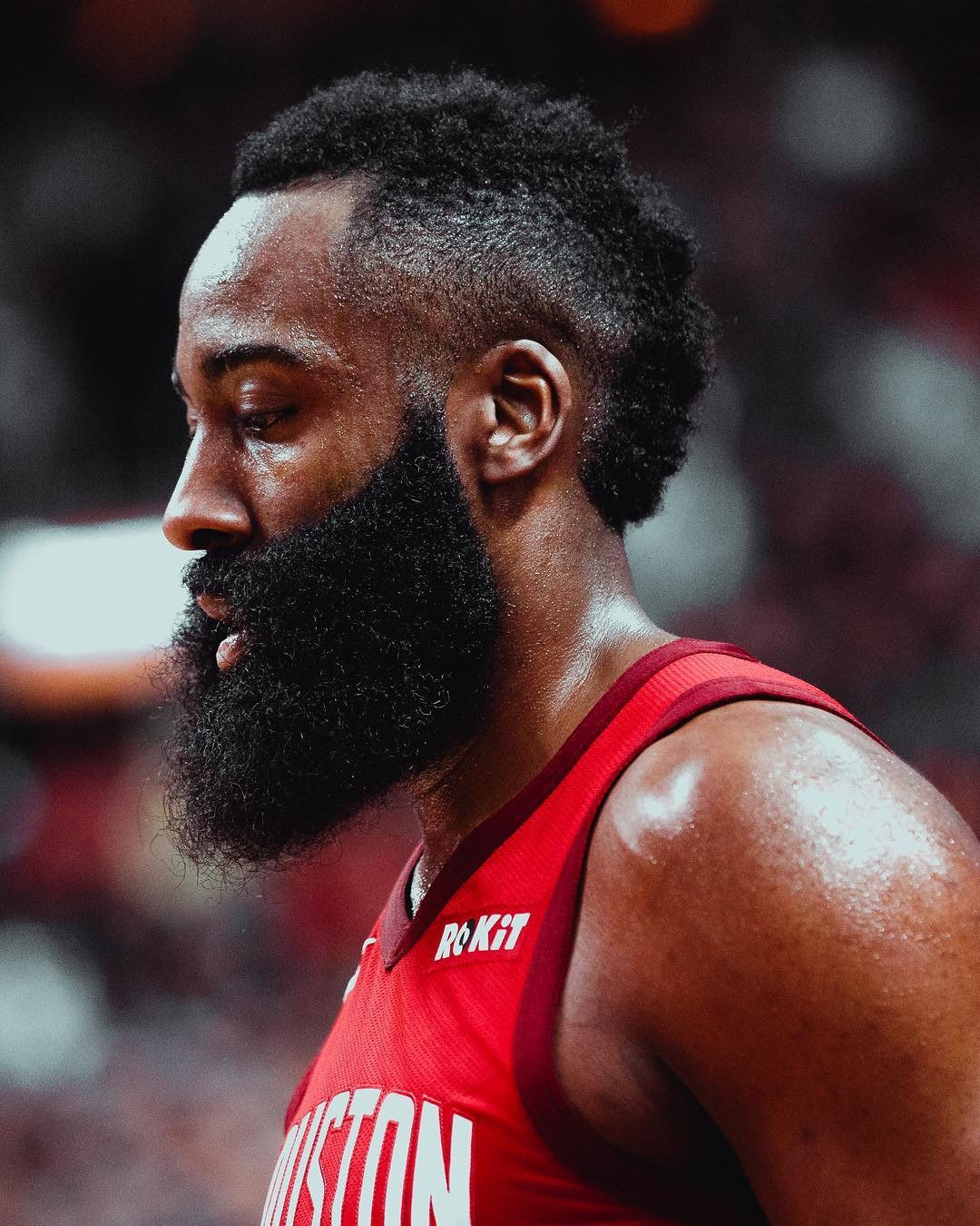 阵容围绕先 阵容围绕先