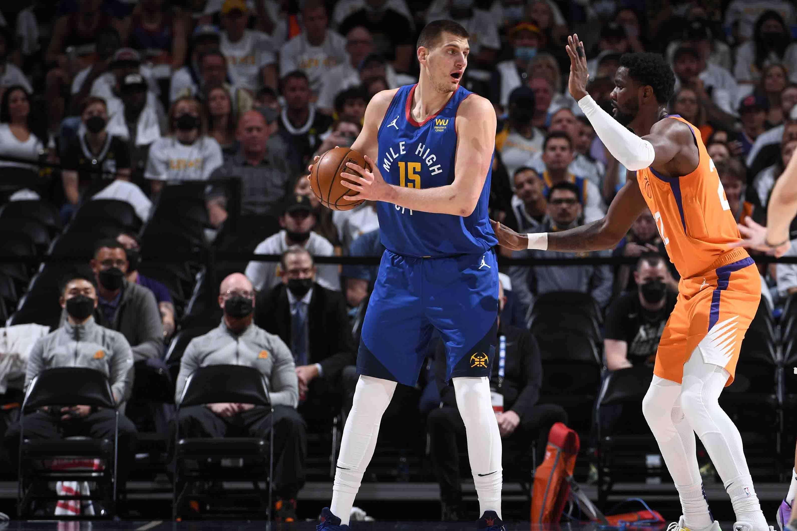 的剧本才会 的剧本才会