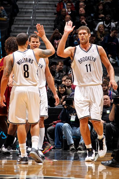 典型的人格 典型的人格