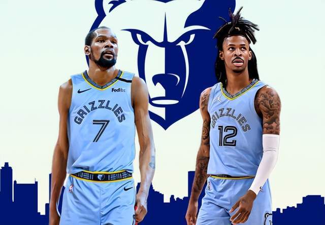 利球队更重 利球队更重