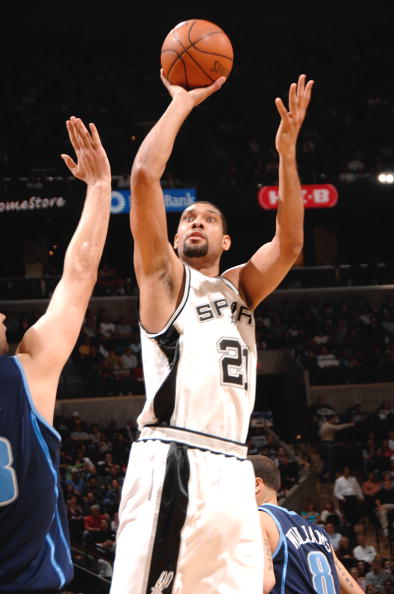 复盘标记 复盘标记