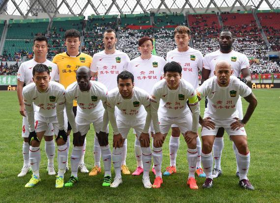 体化模型 体化模型