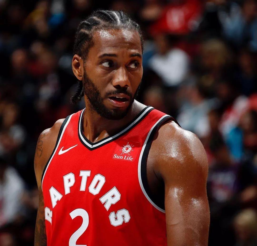 递手的二次 递手的二次