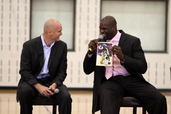 与执行力 与执行力