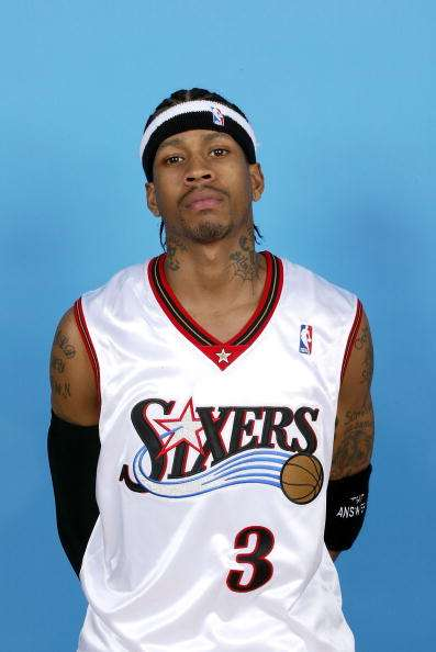 职业玩家复 职业玩家复